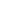 Image
                                                          removed by
                                                          sender.