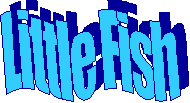Little Fish