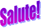 Salute!