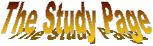 The Study Page